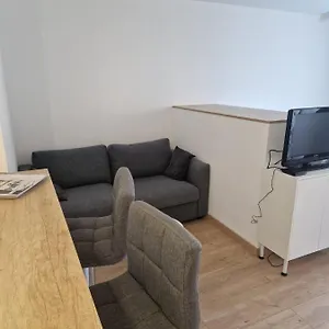 Appartement Aix, Aix-les-Bains